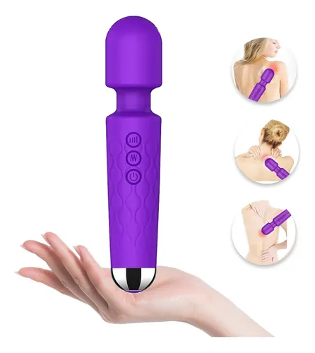vibrador feminino