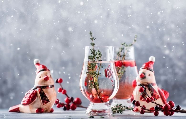 como evitar quebra enfeites natal vidro