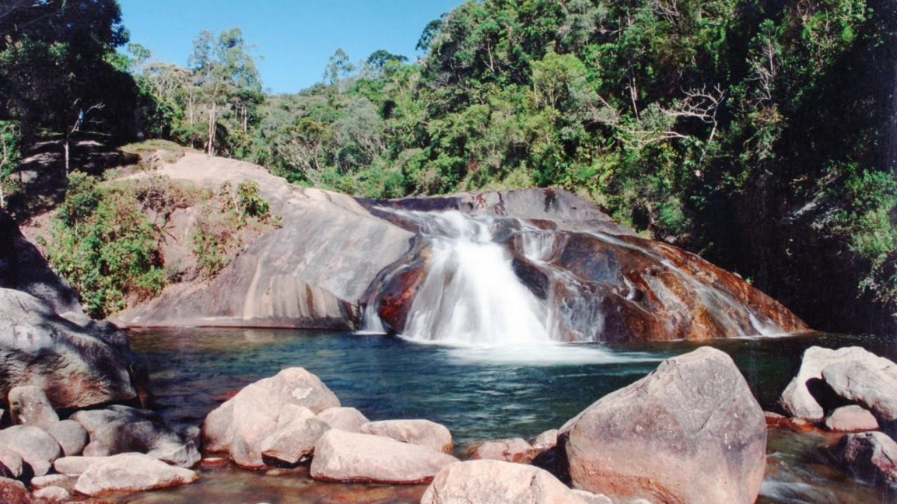 visconde de maua rj fotos