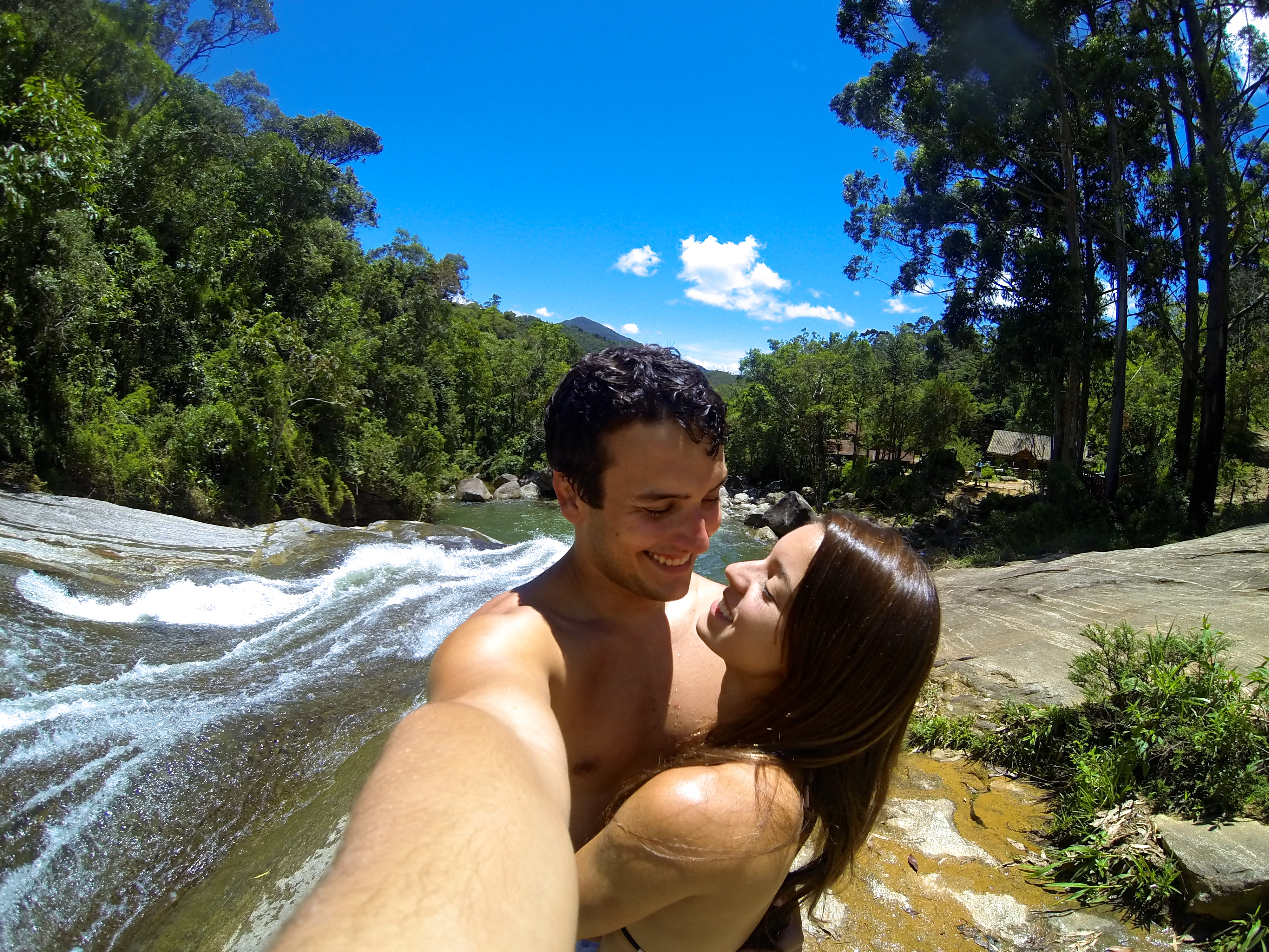 visconde de maua rj fotos