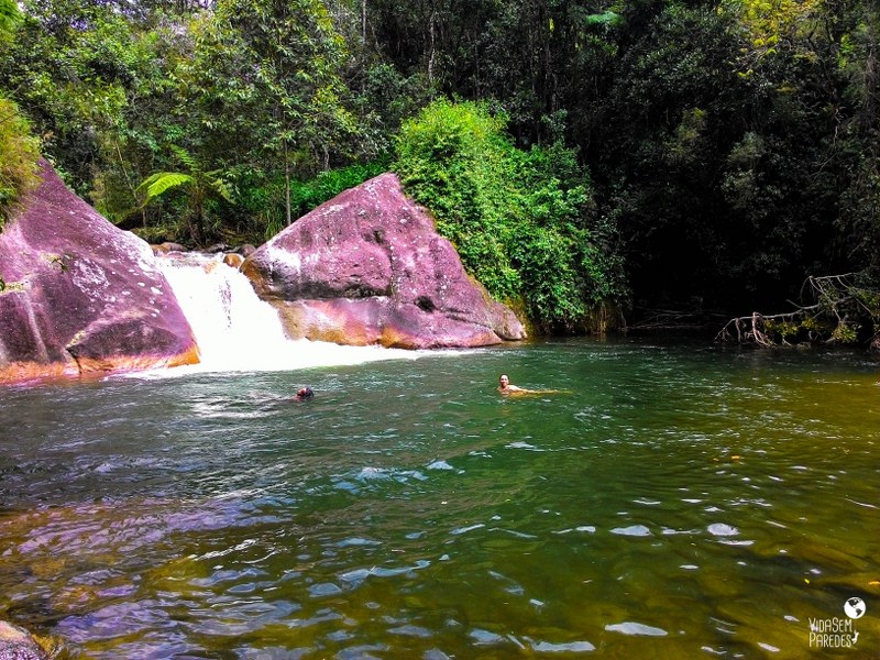 Visconde de Mauá em Abril: Por que é o Melhor Mês para Visitar?