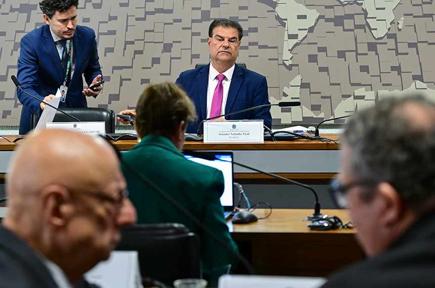 visto para europa 2026 brasileiros