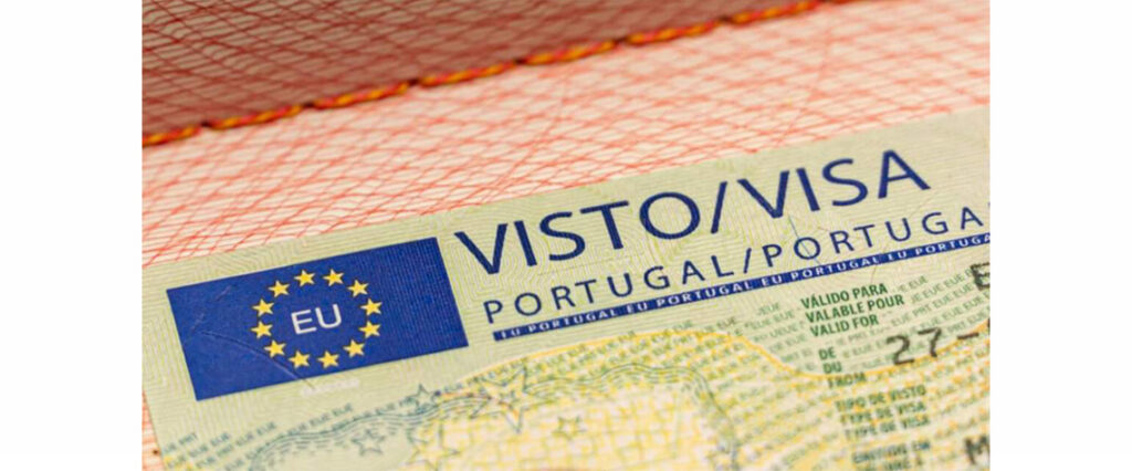 Dicas de seguro viagem para a Europa