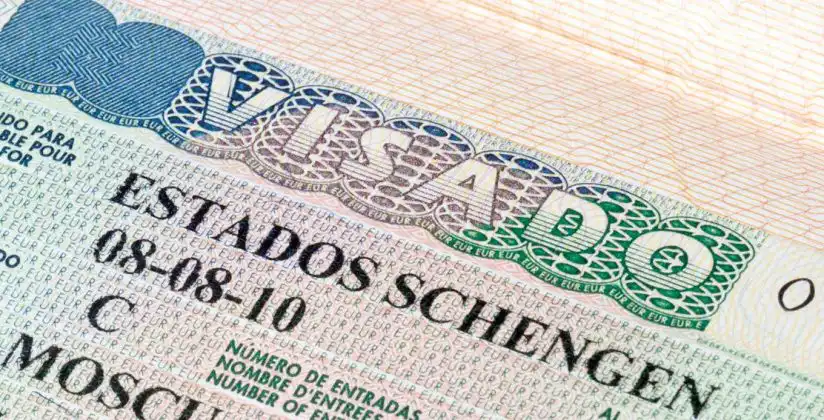 Como planejar uma viagem de longa duração para a Europa