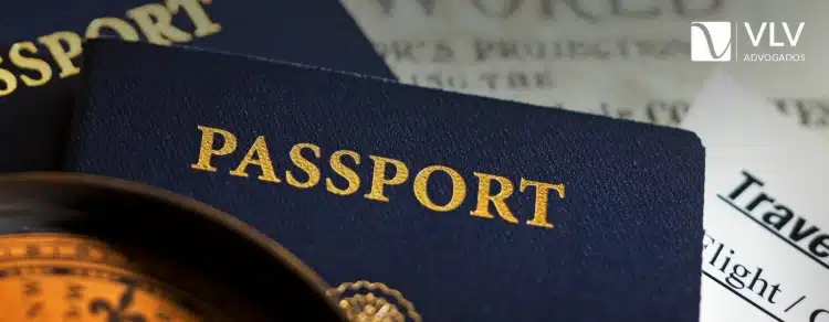 Requisitos e Dicas para Brasileiros