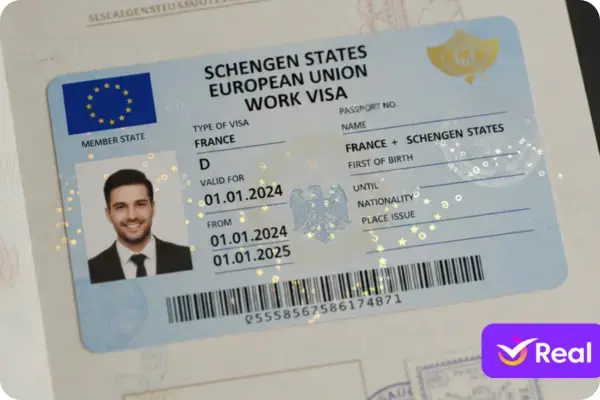 Seguro Viagem Europa: Cobertura Essencial e Como Escolher o Melhor