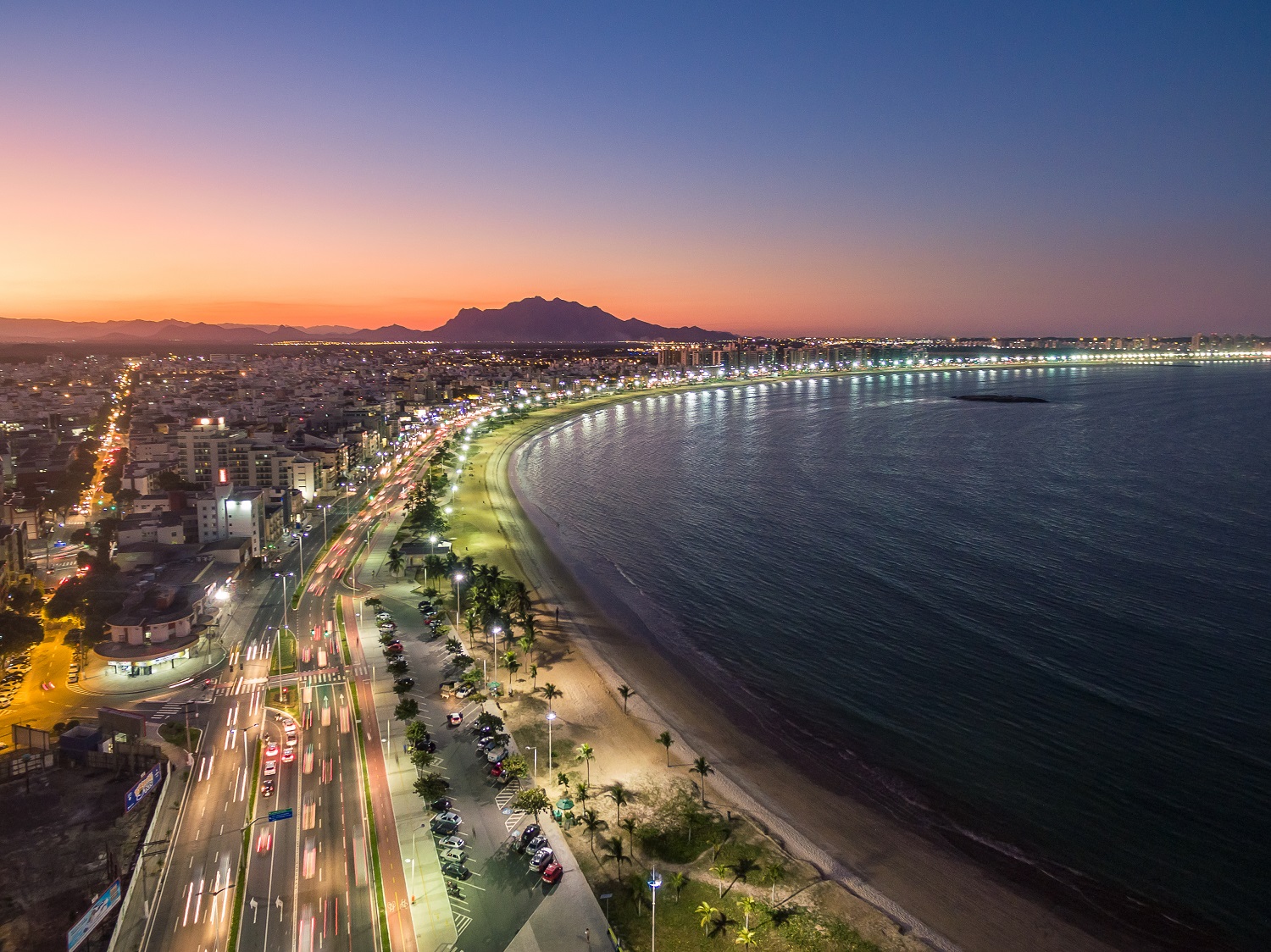 Descubra a história e cultura do Palácio Anchieta