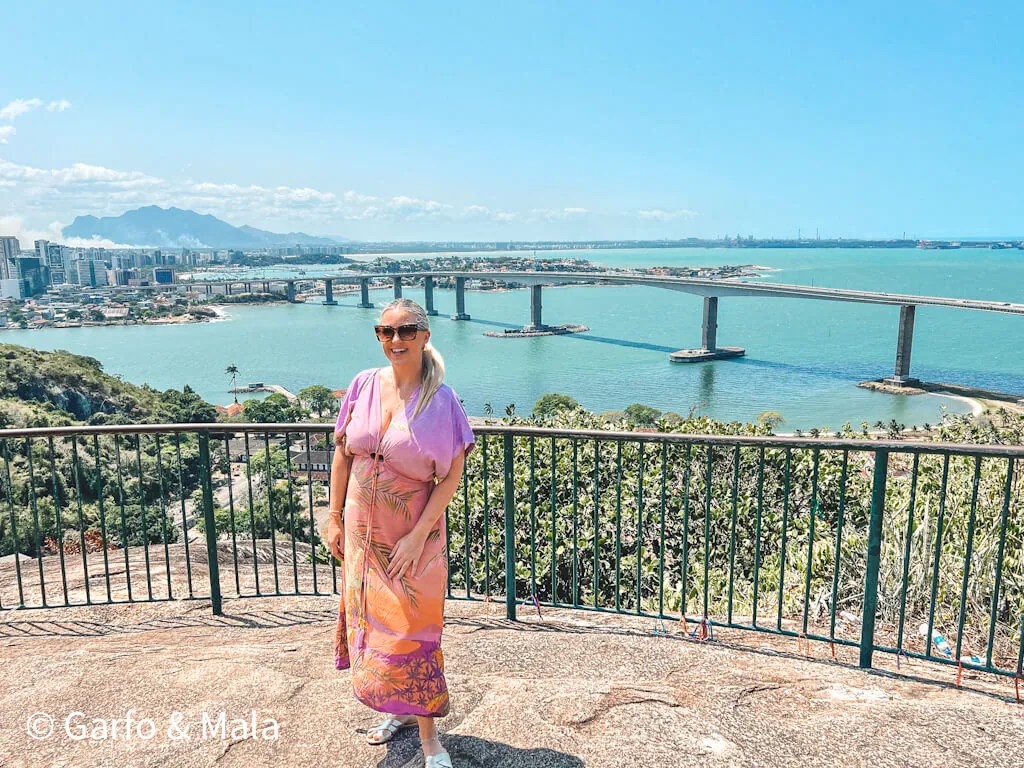 Vitória: Um guia completo para morar e viver bem