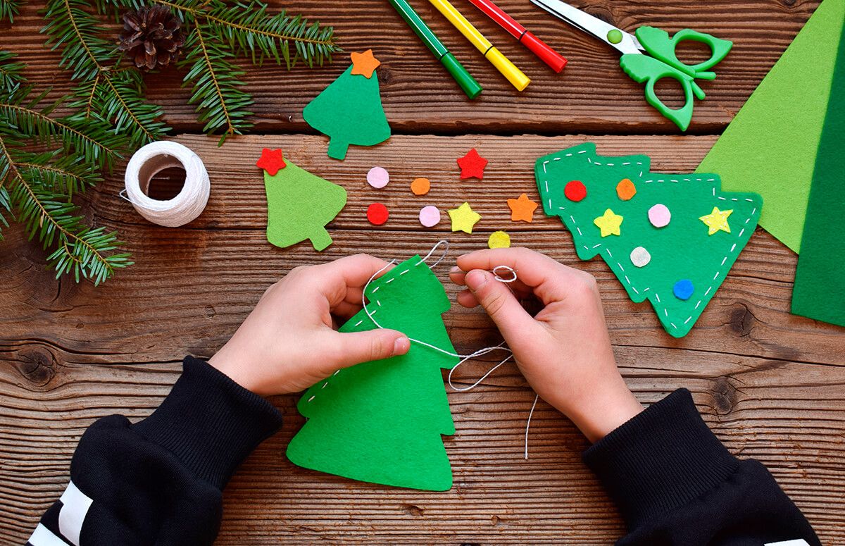 custo benefício decoração natalina comestível padaria