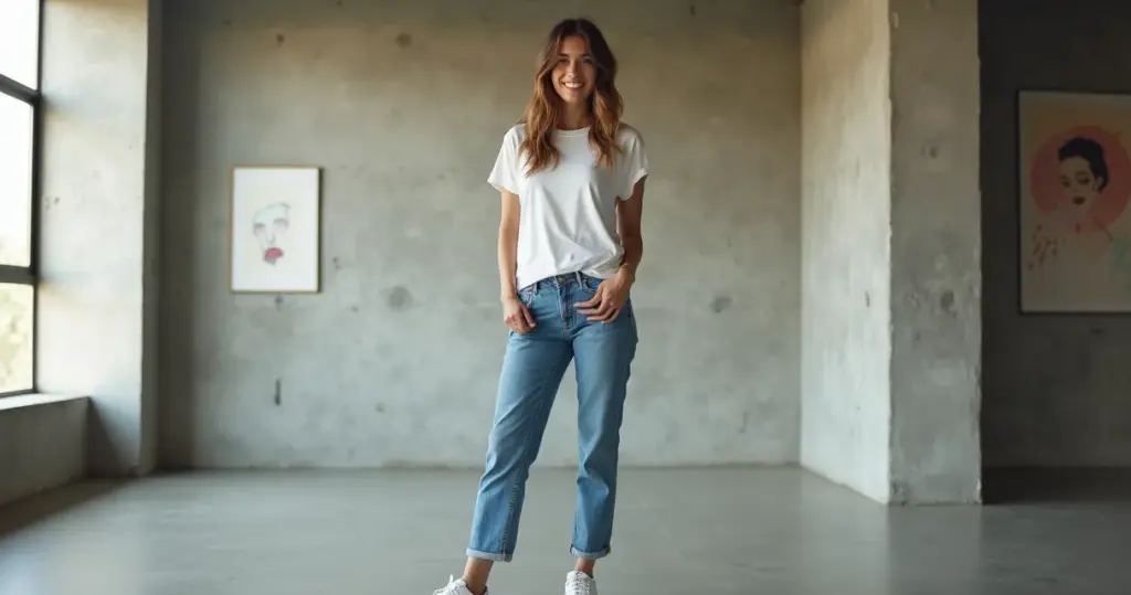 calça wide leg vs pantalona qual a diferença