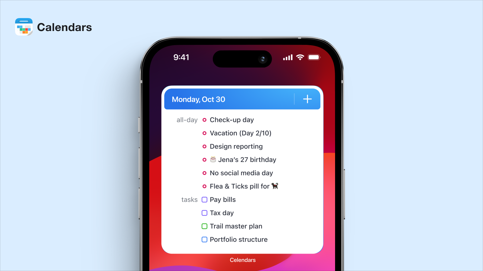 Como criar seus próprios widgets com KWGT
