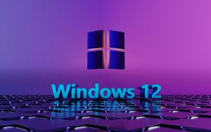 windows 12 data de lançamento e novidades
