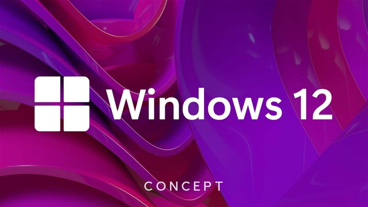 windows 12 data de lançamento e novidades