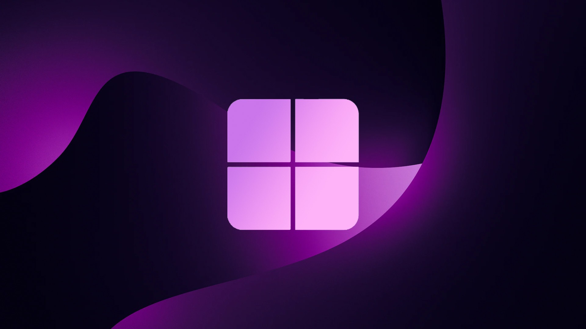 windows 12 data de lançamento e novidades