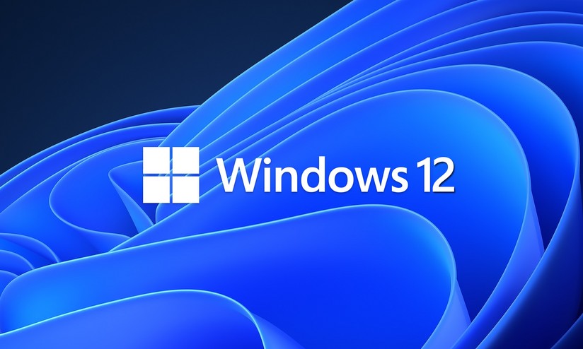 windows 12 data de lançamento e novidades