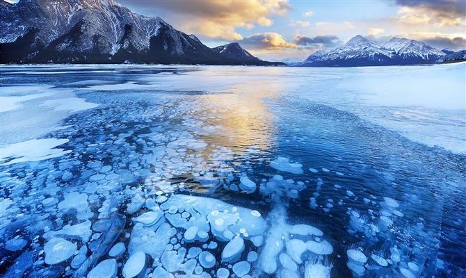 www fotos de paisagens