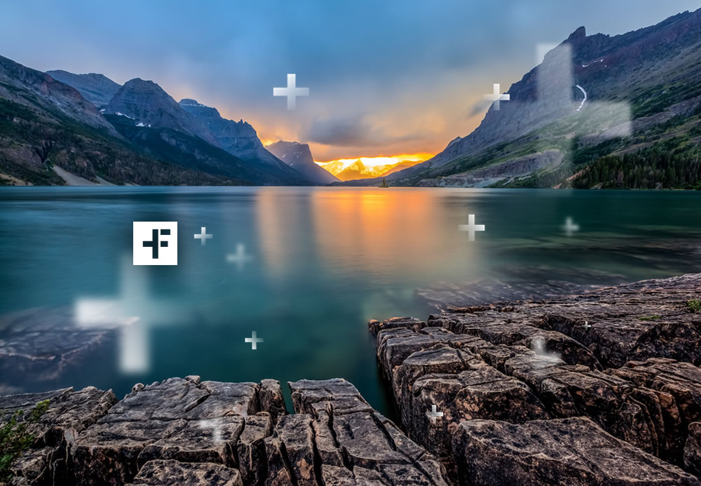 Guia Completo para Fotografia de Paisagens Naturais: Dicas e Equipamentos