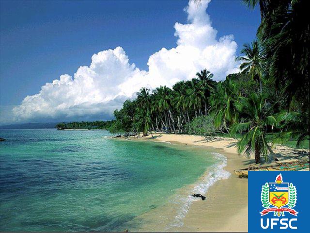 Os 10 Melhores Parques Nacionais do Brasil para Amantes da Natureza