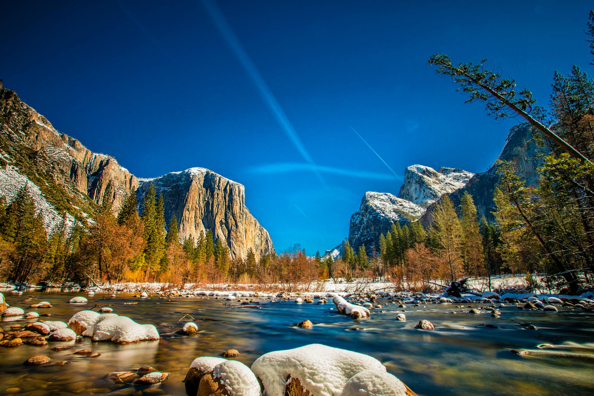 Como Escolher o Melhor Site para Baixar Imagens Gratuitas de Alta Qualidade