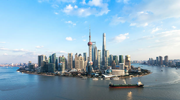 eventos e dicas de viagem