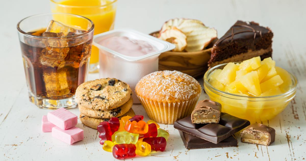 xarope de milho o que é e onde usar