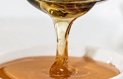 xarope de milho o que é e onde usar