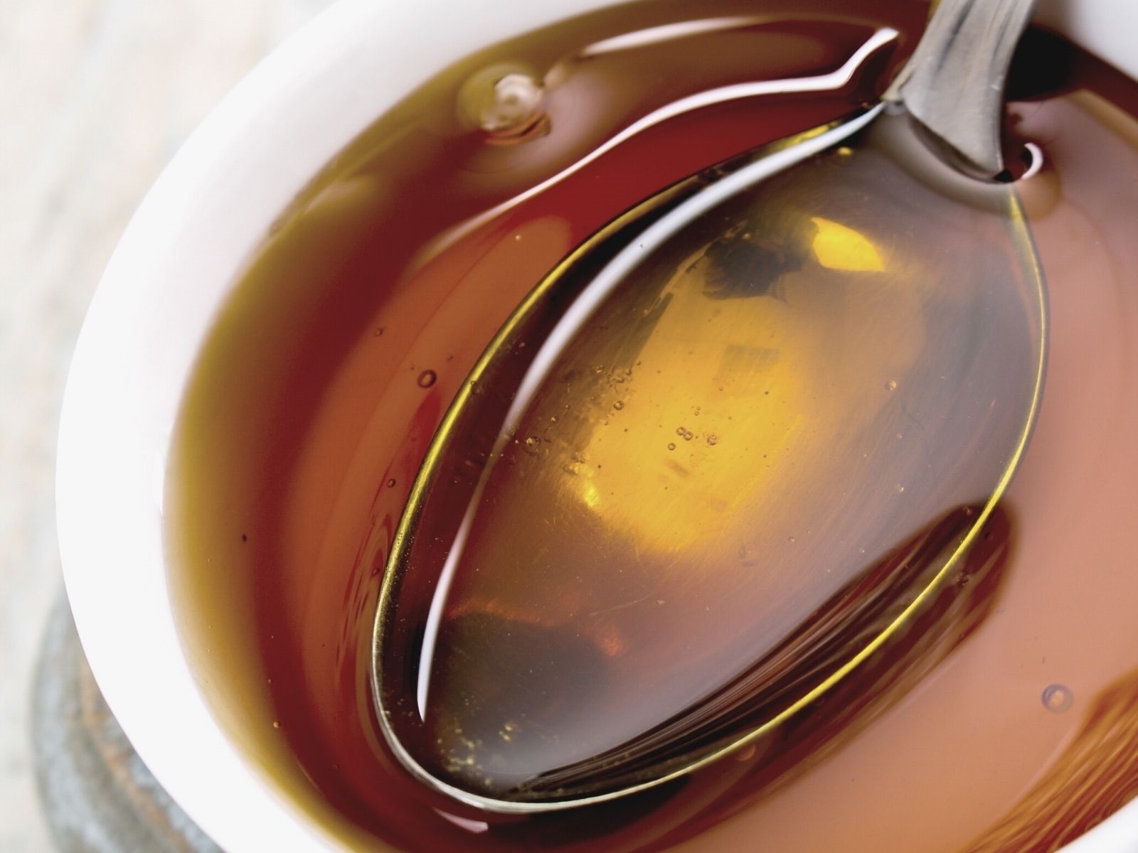 5 Receitas Deliciosas Usando Glucose de Milho