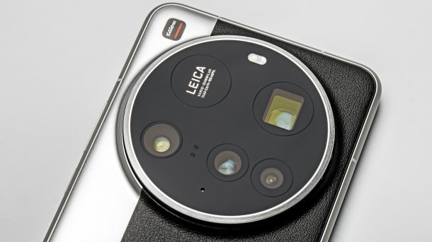 Review completo Xiaomi 15 Ultra: Vale a pena?