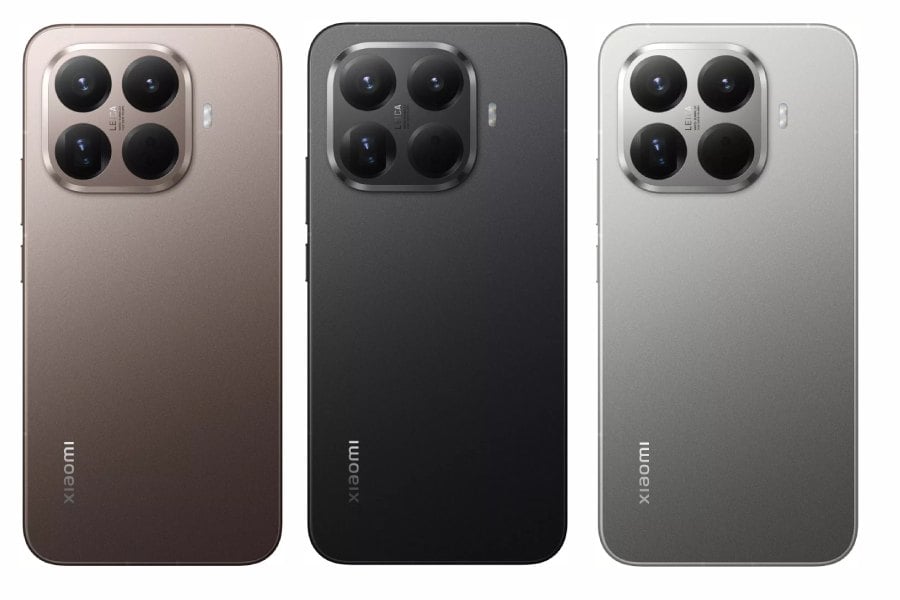 xiaomi 15t pro o que esperar