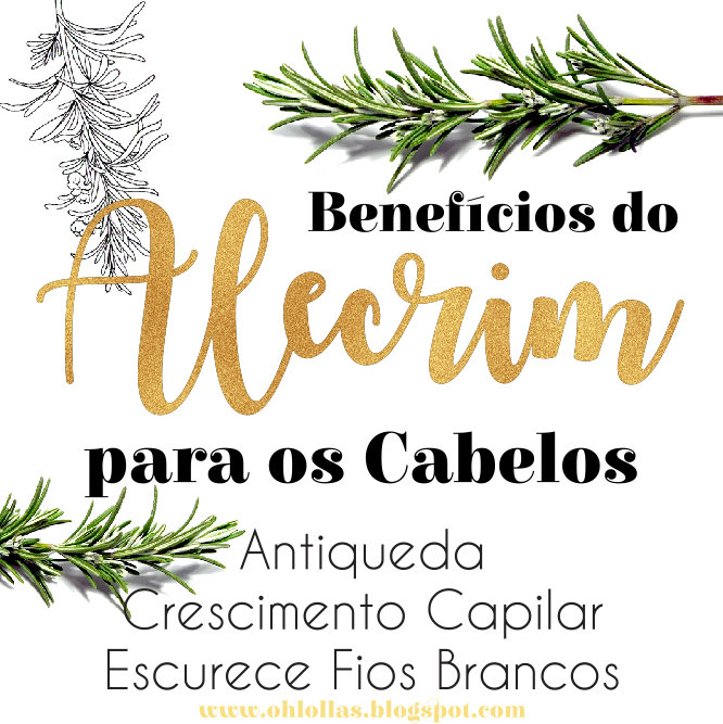 estimular circulação couro cabeludo