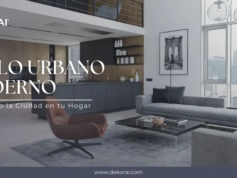 inspiracao decoracao app