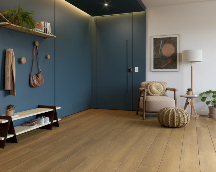 ferramenta gratuita design de interiores