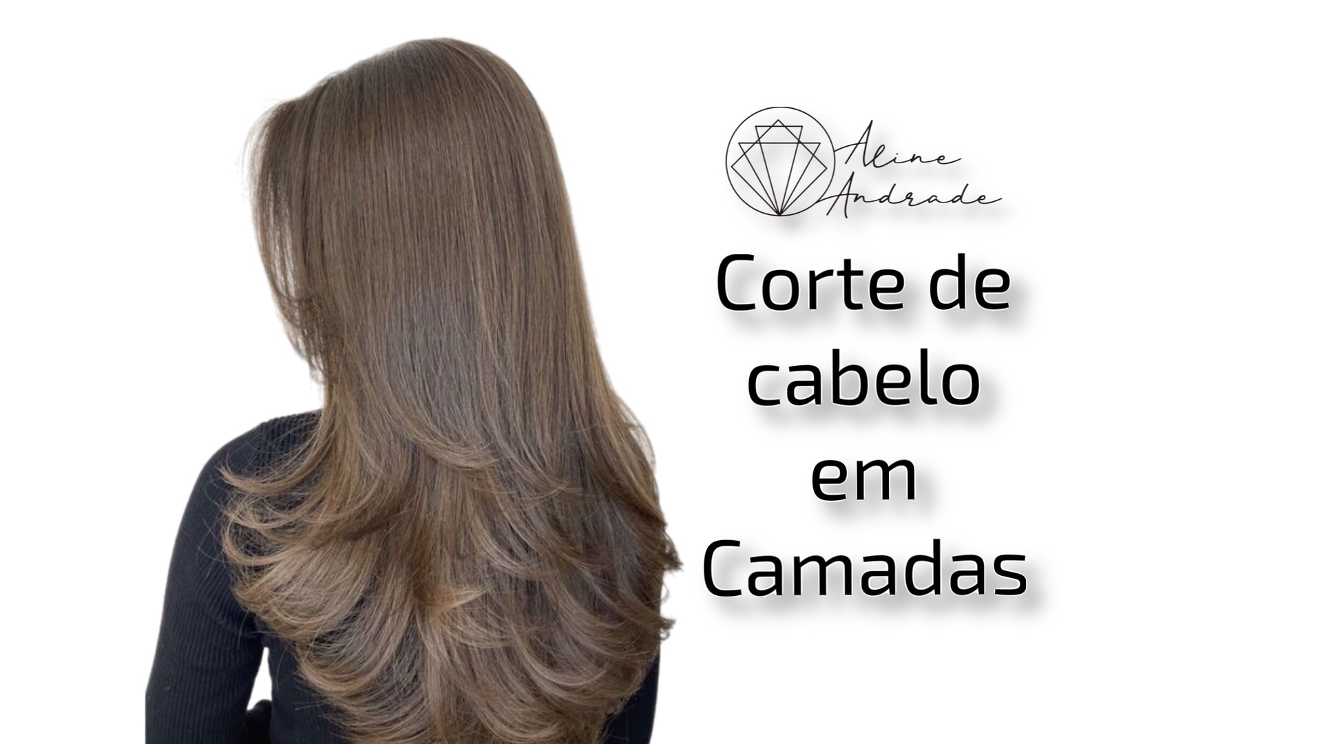 corte repicado vs camadas