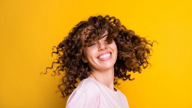 volume cabelo cacheado longo