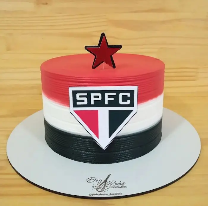 decoração aniversário são paulo