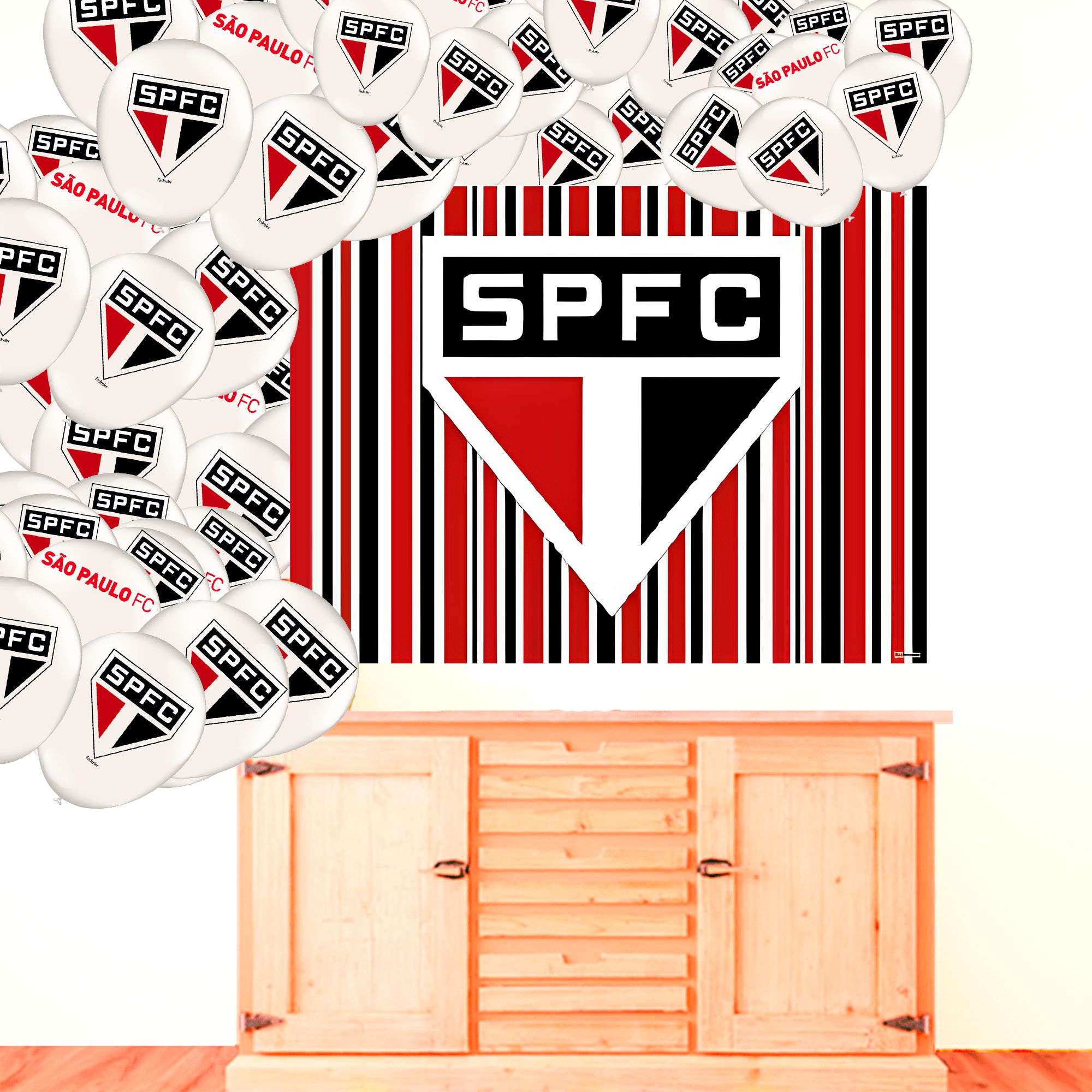 estilo moderno decoração são paulo