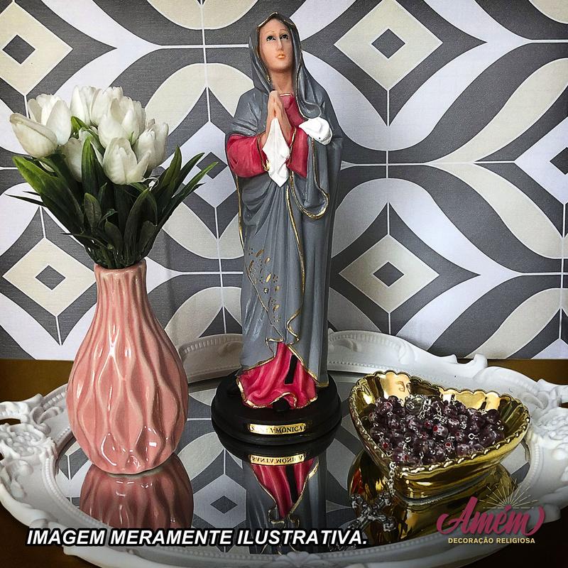 decoração evangélica para casa