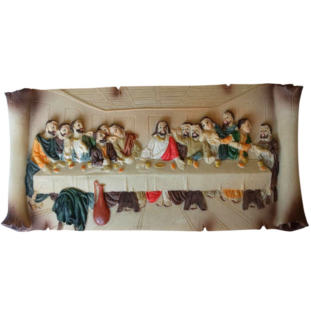 ideias de decoração para pequenos espaços religiosos