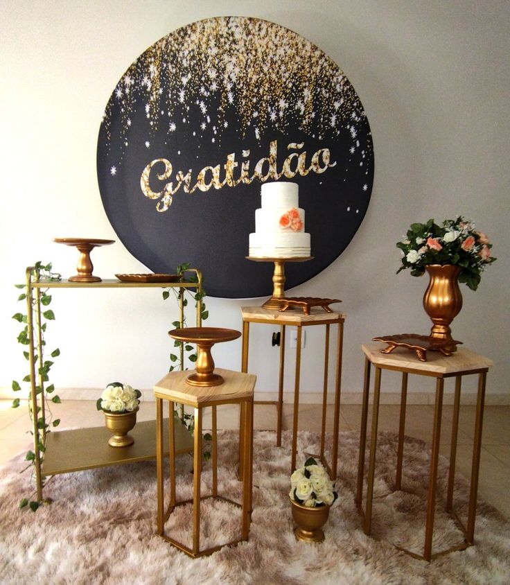 decoração católica para casa