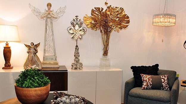 decoração budista para casa