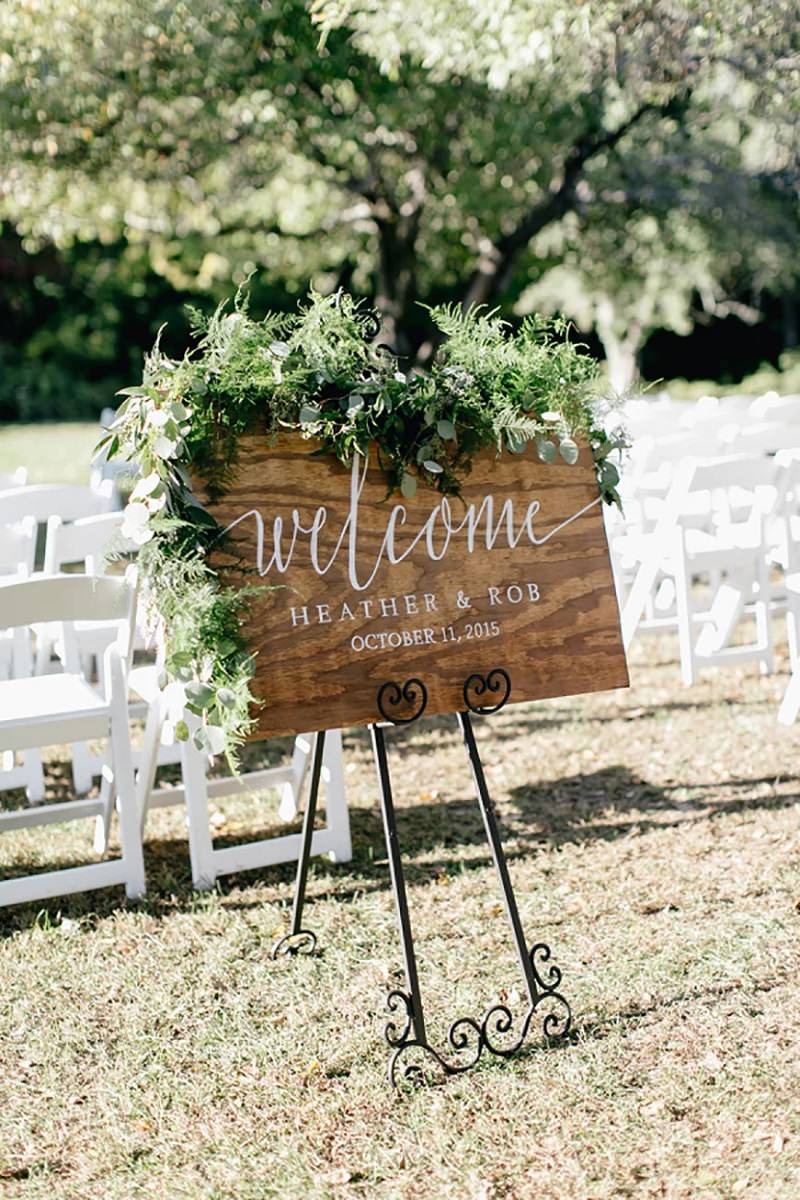 combinações verde oliva casamento