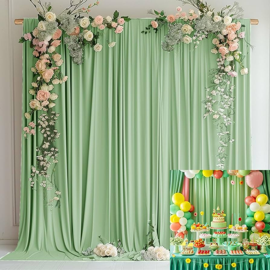 tendência decoração casamento 2026