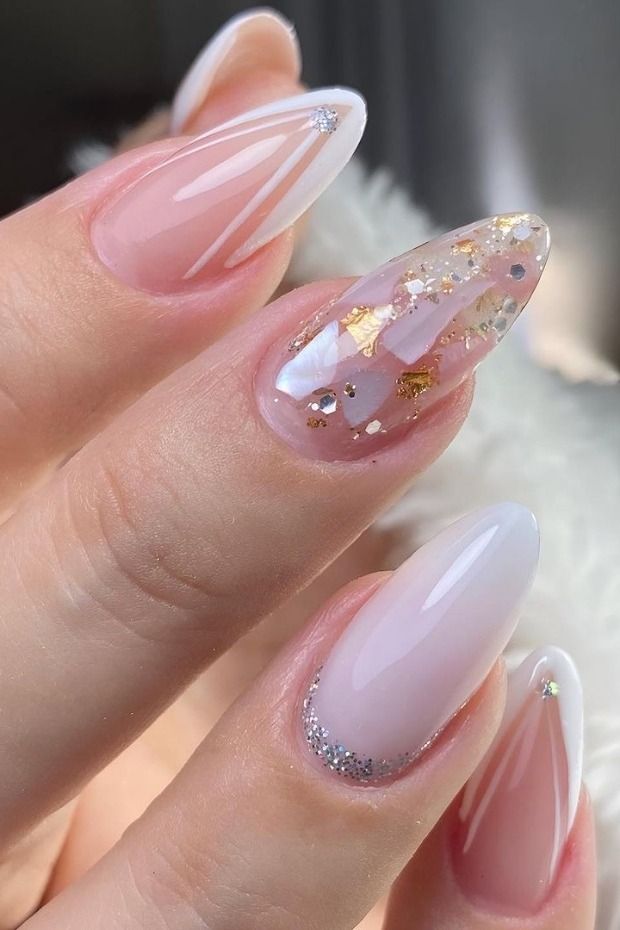 tendências unhas 2026