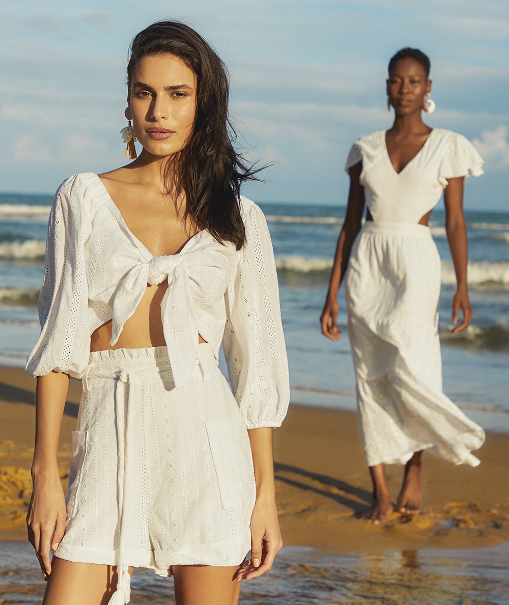 moda elegante