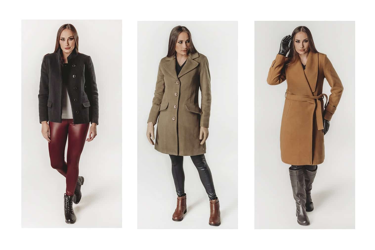 moda inverno 2026