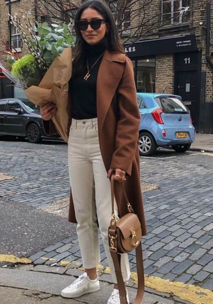 roupas térmicas para frio