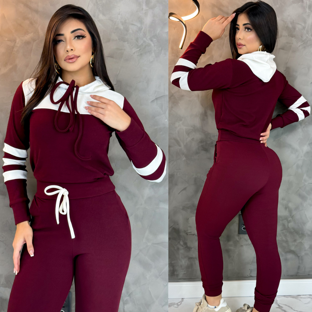moda inverno 2026