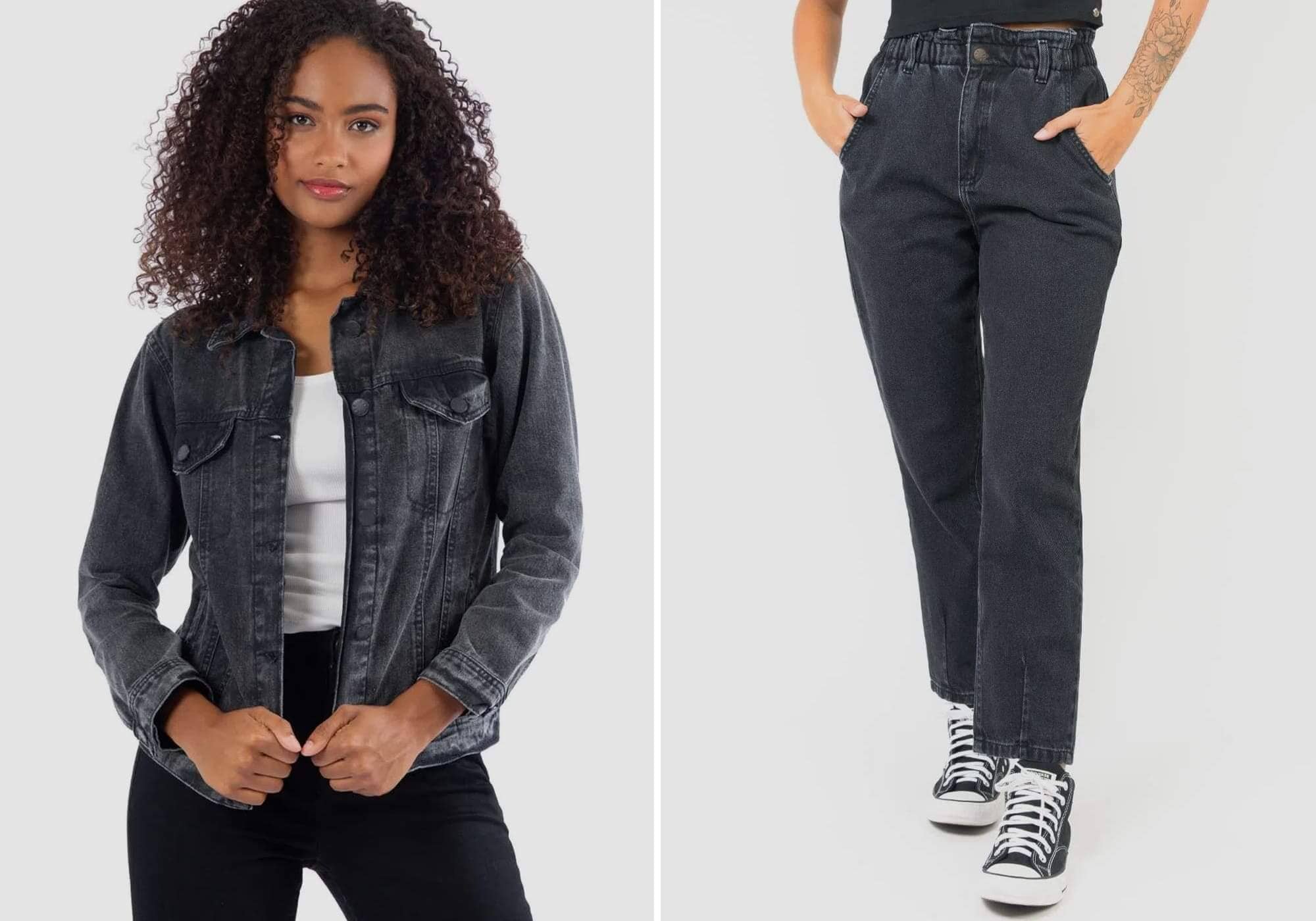 roupas térmicas para frio