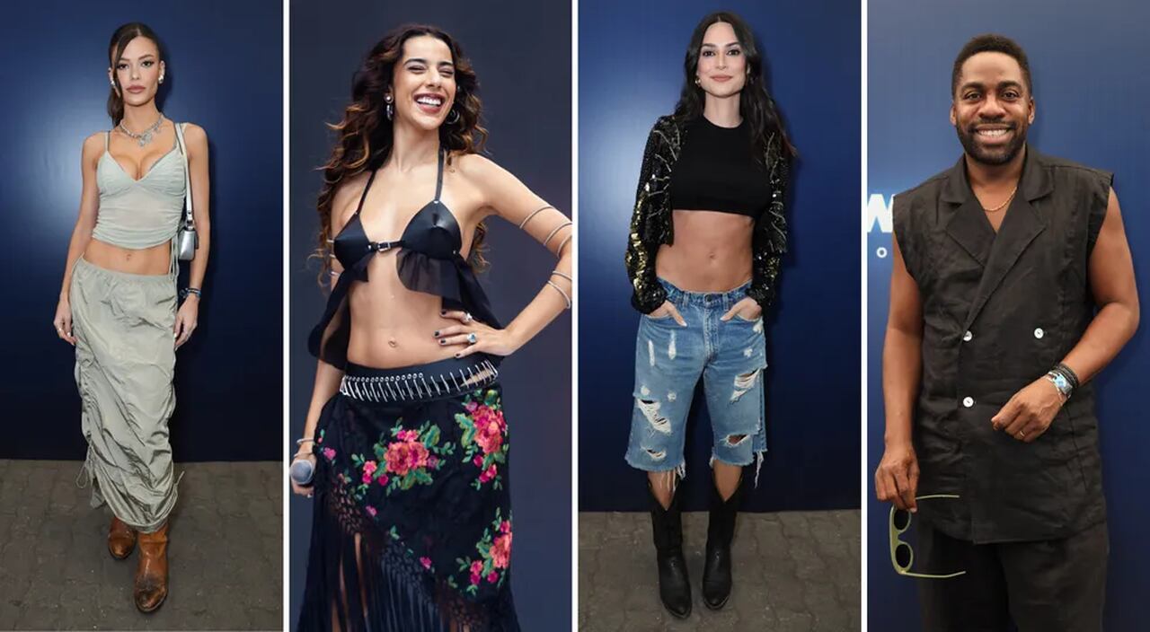 moda Lolla