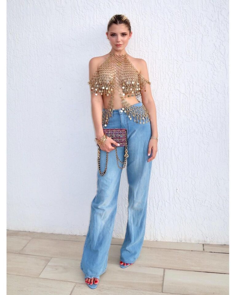 vestido para batizado dia